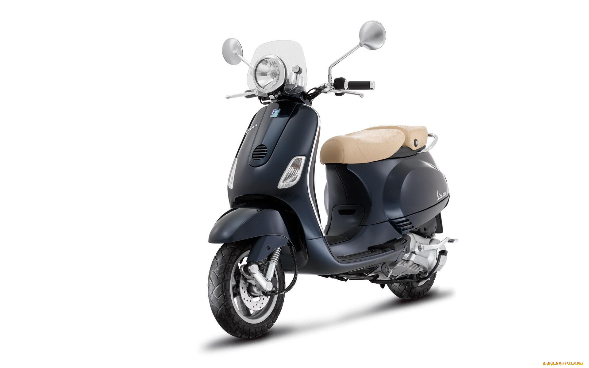 , , vespa, lxv, 125